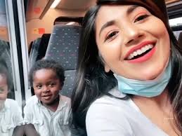 🖤, instagram.com/aestheticss95