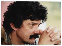 Felicito Rodriguez (@felicito.rodriguez.1) • Facebook, Connect with friends