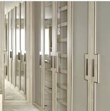 Pin By Gozde Barutcu Canbakal On Interiors Wardrobes Room Design Bedroom Wardrobe Interior Design Bedroom Closet Design