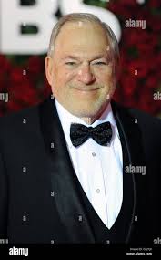 Tony miles hi-res stock photography and images