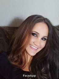 🔎 INFORMATION SOUGHT 🔍 Our Traffic Section is currently investigating a  hit-&-run collision that occurred yesterday in the southeast community of  Penbrooke Meadows, resulting in a teen boy sustaining serious life-altering  injuries.