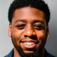 100+ "Jamie Winfield" profiles