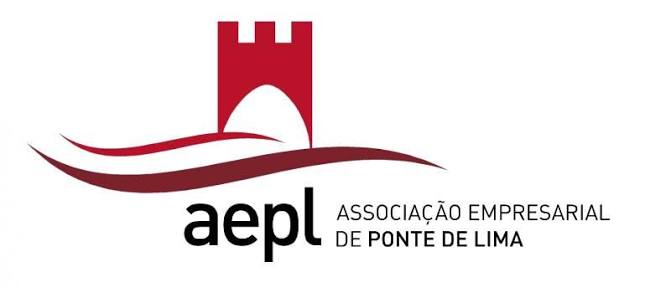 Detalhes da Empresa | Biz Ponte de Lima