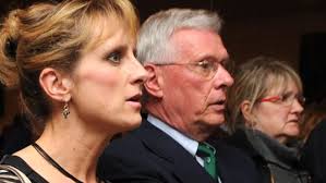 Moyer, Garris win GOP nod for Monroe County Commissioner