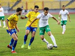 قائمة الاهلي المستدعاة لمواجهة انبي. Ø¥Ù†Ø¨ÙŠ ÙŠØ¹Ù…Ù‚ Ø¬Ø±Ø§Ø­ Ø§Ù„Ø¥Ø³Ù…Ø§Ø¹ÙŠÙ„ÙŠ Ø¨ØªØ¹Ø§Ø¯Ù„ ÙÙŠ Ø§Ù„ÙˆÙ‚Øª Ø§Ù„Ù‚Ø§ØªÙ„ Ù…ØµØ±Ø§ÙˆÙ‰