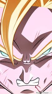 About 150 minutes in the. Dragon Ball Z Gif Hd Iphone 750x1334 Download Hd Wallpaper Wallpapertip