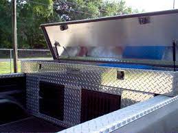 truck owners tool box dog box combo dog box dog box for truck trucks
