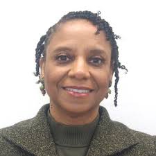 What a great week learning about how to effectively manage transit  emergencies.