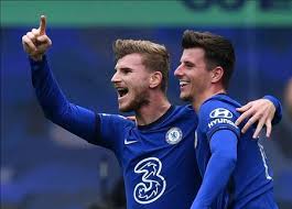 Match kicks off at 8pm gmt. How To Watch Chelsea Vs Manchester United Live Stream Tv Schedule For Premier League Matchday 6 Syracuse Com