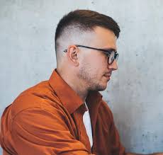 October 6, 2020 / by valery. 80 Best Taper Fade Men S Haircuts 2021 Ideas Styles