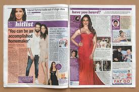 List of philippines newspaper online in tagalog, cebuano, bikol, english and other news. Blog Evangelisches Frankfurt Is Now Typeset In Sindelar Willerstorfer Font Foundry