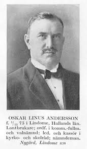 File:Oskar Andersson SPA.jpg