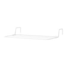 Folding wall mounted drying rack clothes hanger space coat rack hotel aluminum. Home Furniture Store Modern Furnishings Decor Ikea Drying Rack Ikea Australia