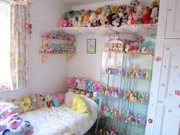 My Little Pony Collection My Little Pony Bedroom Kawaii Bedroom My Little Pony Collection