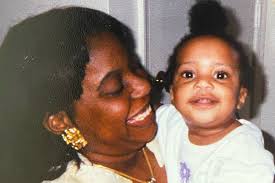 Fundraiser by Alysse Harris : Honoring the Life of Mrs. Veronica Wooten