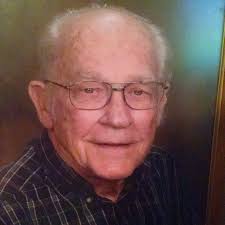 Larry Fuqua Obituary (1939