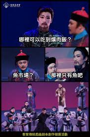 See related links to what you are looking for. ç¾Žåœ‹éšŠé•·æ¢—åœ–hashtag On Twitter
