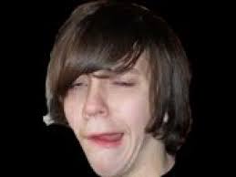 Shaiya Legends farm day!!! #shaiya