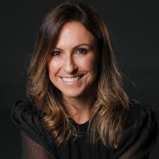 Roberta Suarez Gomes