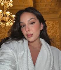 Catia Anello Mells (@catiaanello) • Instagram photos and videos