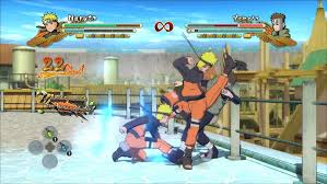 Copy save to possible savegames folder location; Naruto Shippuden Ultimate Ninja Storm 3 Full Burst Download Torrent For Pc