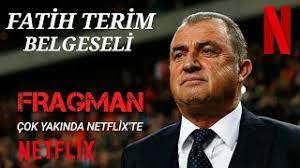 Sarı kırmızılı tecrübeli teknik adam da bu tweeti alıntılayarak şu yanıtı verdi: Lfb1zf3uxc Hym
