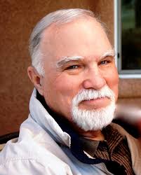 Robert Werner Obituary