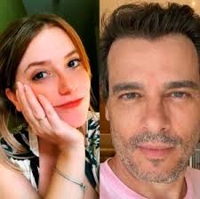 Join facebook to connect with fabiana oliveira and others you may know. Estrelando