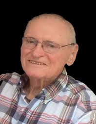 Obituary information for Robert Leo Haley