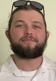 Obituary for Justus D. Jones Justus D. Jones, 27, of Whiting, passed away  peacefully