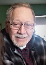 George Albert Likens Sr. Obituary