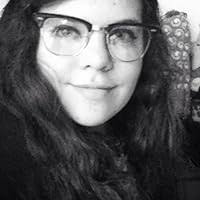 Ada by Gertrude Stein