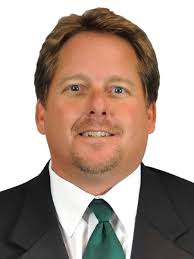 Pat Burnham's Instagram, Twitter & Facebook