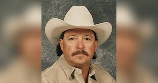 Obituary for Eddie Silva