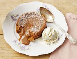 It really adds to a table top of food. 60 Best Thanksgiving Desserts Easy Dessert Ideas For Thanksgiving