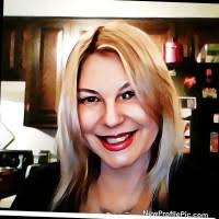 30+ "Patsy Patten" profiles