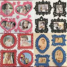 Coklu Fotograf Resim Cercevesi Kaucuk Modeller 9 00 Tl Ile N11 Com Da Diger Cerceve Fiyati Ve Ozellikleri Dekorasyon Cerceve Resim Fotograf