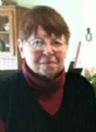 Charlotte A. Servais Obituary July 21, 2013