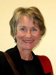 Jen Pickering's Instagram, Twitter & Facebook