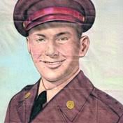 Keaton Family Obituaries