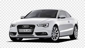 Hot promotions in audi car white on aliexpress: Audi A4 Png Images Pngegg