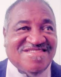 Candidates for County Council map out plans