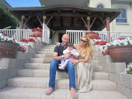 The site lists all clubs he coached and all clubs he played for. Vrei Sa Stai 6 Luni Gratis In Casa Lui Walter Zenga Din Dubai Afla Ce Trebuie Sa Faci Radio Deea