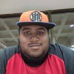 Derek Rayford's Instagram, Twitter & Facebook