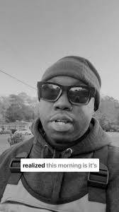 “Life’s challenges will change, but your drive doesn’t have to. Stay  consistent, adapt, and push forward. Every obstacle is just a step towards  your goal. Keep going!” #goals #successhabits #fitness ...