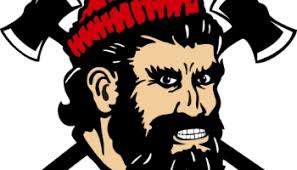 Wausau West's Neilitz earns runner-up finish at SPASH Panther Cross Country  Invitational