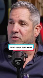 Plastic Straws Problem with Animals