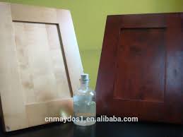 Spray painting drawer fronts can be tricky. Coffee Brown Stain Wood Lacquer Sealer Spray Furniture Guangzhou High Quality Buy Guangzhou Chemical Wood Lacquer Furniture Product On Alibaba Com