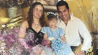 Exalumna acusa de abuso a director de la Academia Doenitz- Grupo Milenio