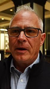 Discover Summer Fun in New Rochelle: Glen Island Park's Hidden Gem